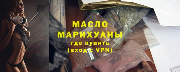 гидра Саяногорск