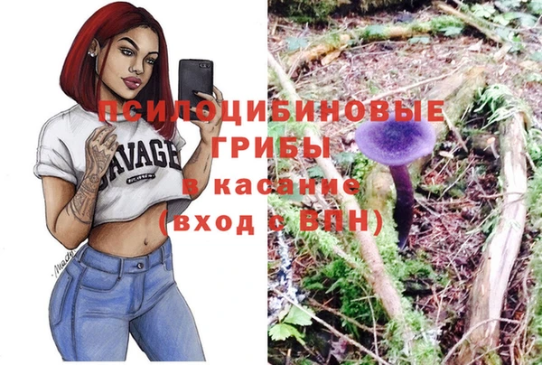 MESCALINE Арсеньев